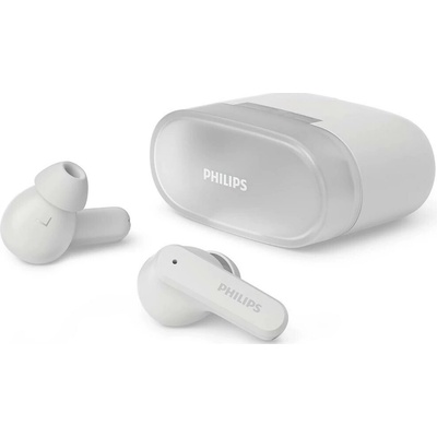 Philips TAT2000WT