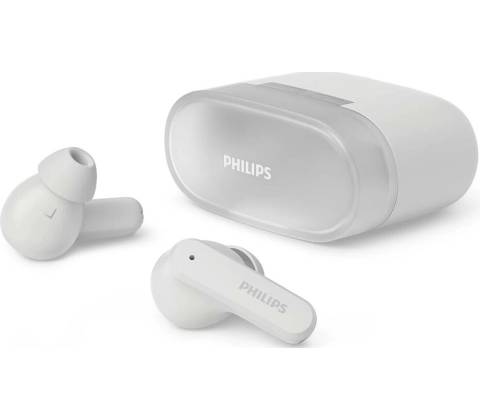 Philips TAT2000WT