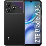 ZTE Blade A36 64GB 4GB RAM Dual Мобилни телефони (GSM)