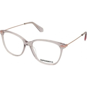 Superdry Очила Superdry SDO 3050 151 - leshti