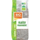 Cereálie a müsli Bioharmonie Pohankové vločky 250 g