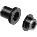 redukce DT Swiss 10 / 135 mm Road DB TA 11s