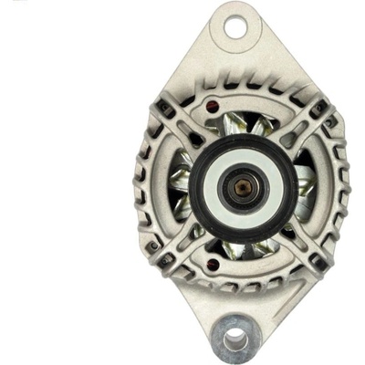 AS-PL Alternátor A6107