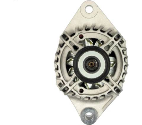AS-PL Alternátor A6107