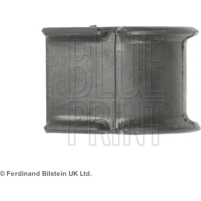 Ulożenie priečneho stabilizátora Blue Print ADT380123