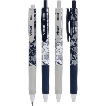 Image 1 of Химикал Vinson 508