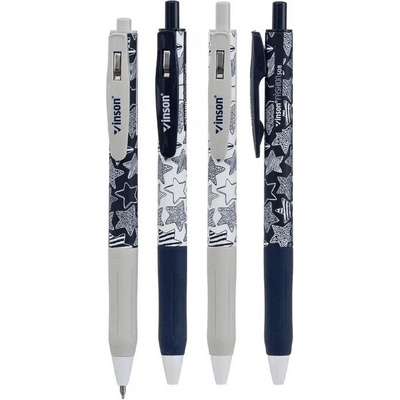 Химикал Vinson 508