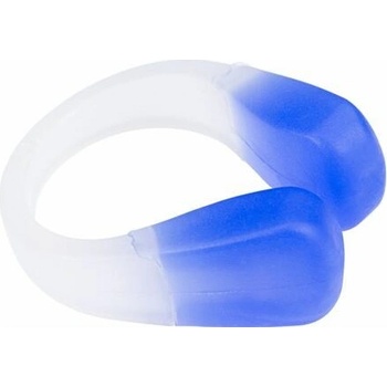 Waimea Comfort klip na nos 38207