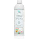 THD Profumo Lavatrice Diamante концентриран аромат за пералня 200ml