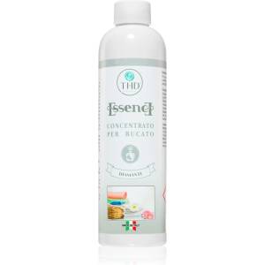 THD Profumo Lavatrice Diamante концентриран аромат за пералня 200ml