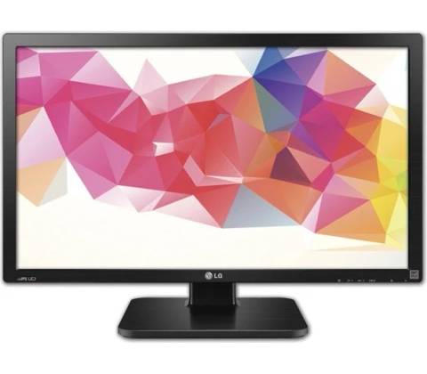 LG 27MB85R