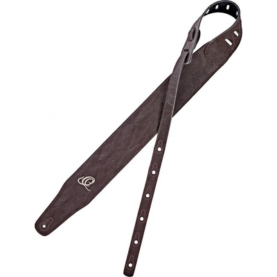 Ortega OSVG-75BR