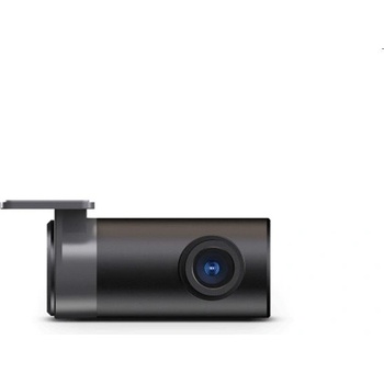 70mai Dash Cam RC09 Rear