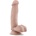 Blush Novelties Loverboy The Pool Boy