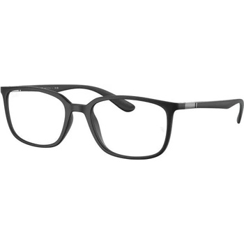 Image 1 of Ray-Ban RX7208 5204