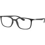 Ray-Ban RX7208 5204