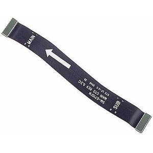 Samsung Главен лентов кабел Samsung Galaxy Xcover Pro SM-G715 - gsmite