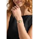 Fossil ES5474