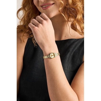 Fossil ES5474