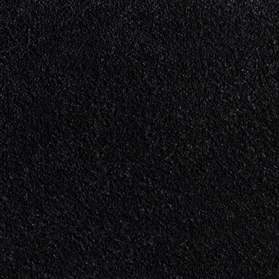 Najkoberce DREAMFIELDS čierny metráž 400 cm