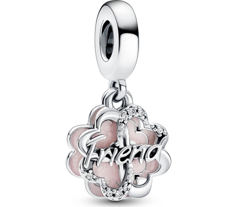 Pandora 792245C01