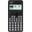 Casio Калкулатор Casio - 2701003 (2701003)