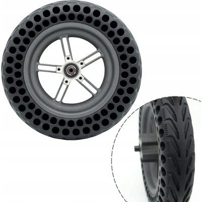 INOPARTS Xiaomi M365 PRO sedátko – Zboží Mobilmania