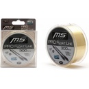 MS Range Pro Float Line 300 m 0,22 mm