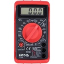 YATO YT-73080