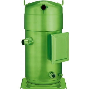Bitzer scroll ESH736Y