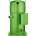 Bitzer scroll ESH736Y