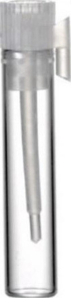 Mont Blanc Explorer parfémovaná voda pánská 1 ml vzorek