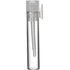 Mont Blanc Explorer parfémovaná voda pánská 1 ml vzorek