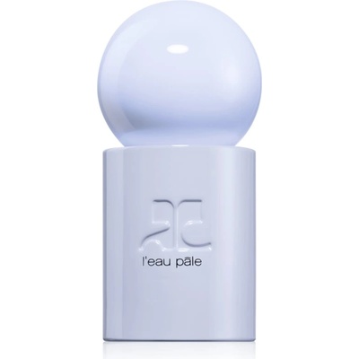 Courrèges L'Eau Pale EDP 50 ml
