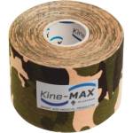 Kine-MAX Tape Super-Pro Cotton
