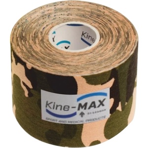 Kine-MAX Tape Super-Pro Cotton