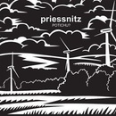 PRIESSNITZ: POTICHU? CD