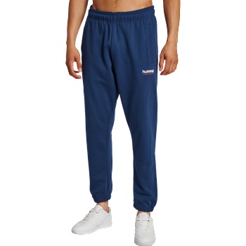 Hummel Панталони Hummel LGC AUSTIN REGULAR PANTS 215606-7459 Размер 2XL