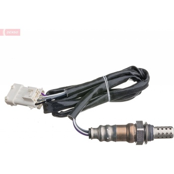 Lambda sonda DENSO DOX-2022
