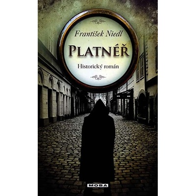 Platnéř - František Niedl