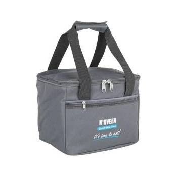 NOVEEN Thermal bag LBB1 for lunch box