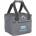 NOVEEN Thermal bag LBB1 for lunch box