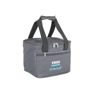 NOVEEN Thermal bag LBB1 for lunch box