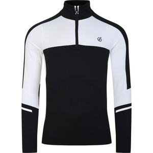 Dare2b Speed Core Strtch Размер: XL /