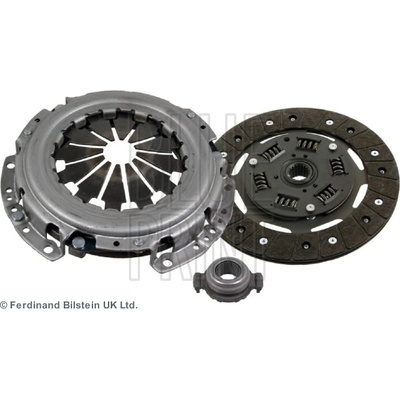 Spojková sada BLUE PRINT ADH230112