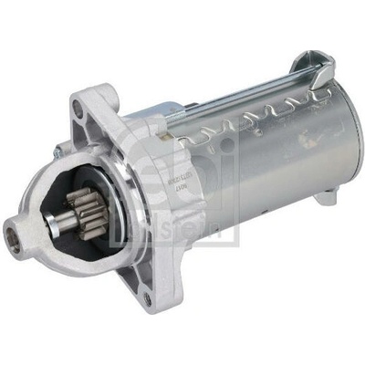 Startér FEBI BILSTEIN 188307