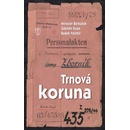Trnová koruna