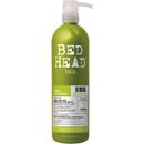 Tigi Bed Head Urban Antidotes Re-Energize Shampoo 750 ml