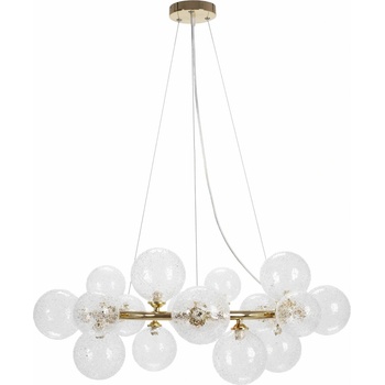 Toolight OSW-03569