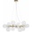 Toolight OSW-03569
